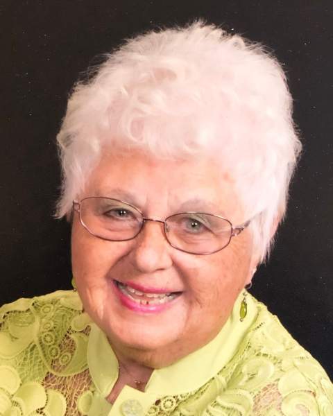 Marilyn T. Mielke Profile Photo