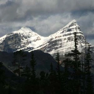 tourhub | Cosmos | Heart of the Canadian Rockies 