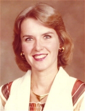 Deborah Schaefer Profile Photo