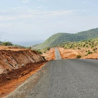 tourhub | Beach and Safari Holidays | Jewels of Northern Tanzania: Tarangire, Manyara, and Lake Natron 