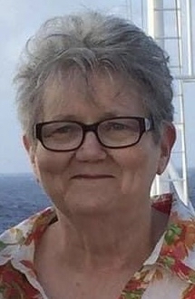 Linda Bessemer Profile Photo