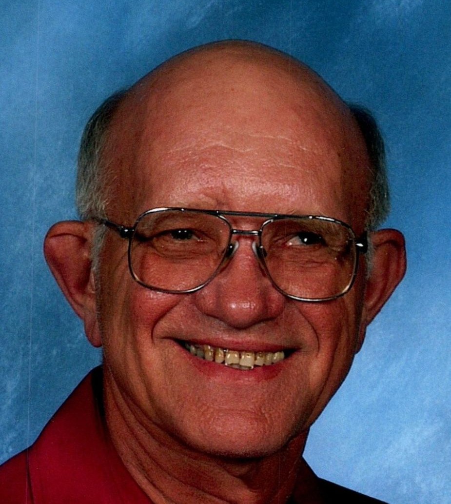 Larry R Schwart Profile Photo