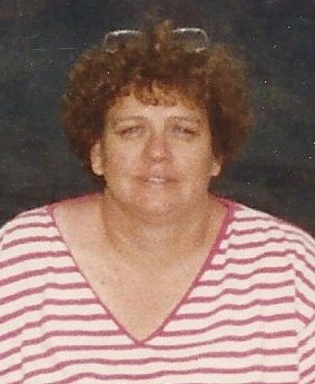 Pamela Kay Buck Cousins Profile Photo