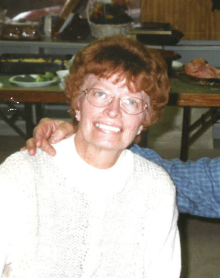 Judith M. Dickhaus Profile Photo