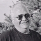 David R. Erickson Profile Photo
