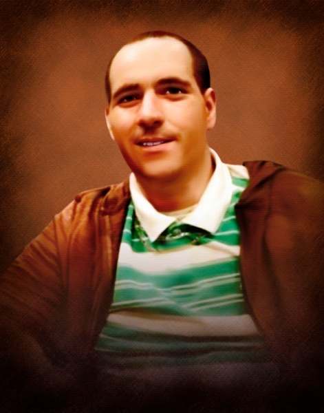 Sean Stanziano Profile Photo