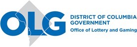 DC Office of Lottery & Gaming