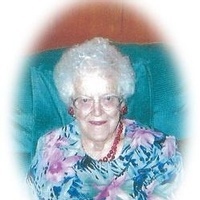Ernesteen Helen Litschke Profile Photo