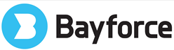 Bayforce