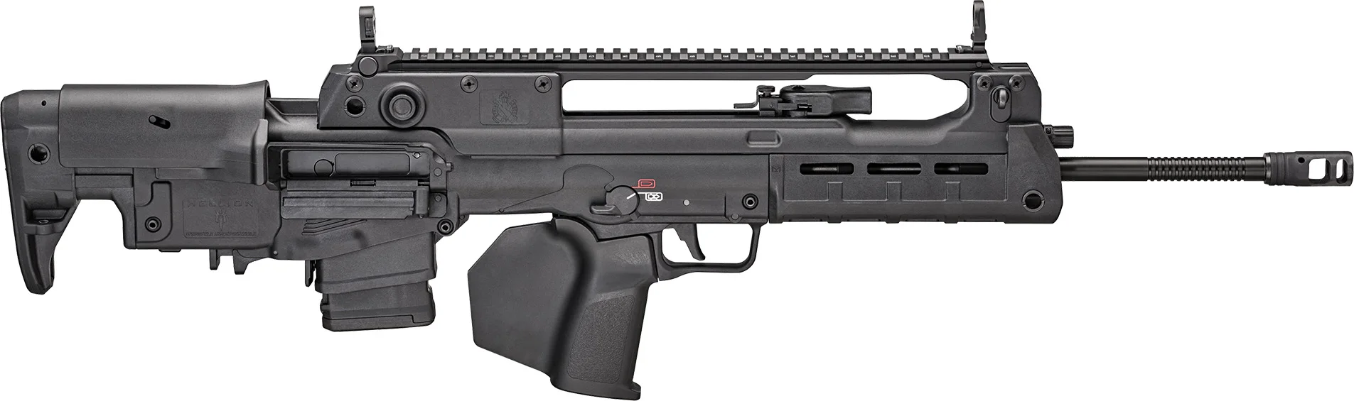 https://www.spartantacticals.com/products/springfield-armory-706397973186-6388
