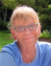 Nancy Winkel Profile Photo