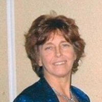 Jeanette Faith Osborne Profile Photo