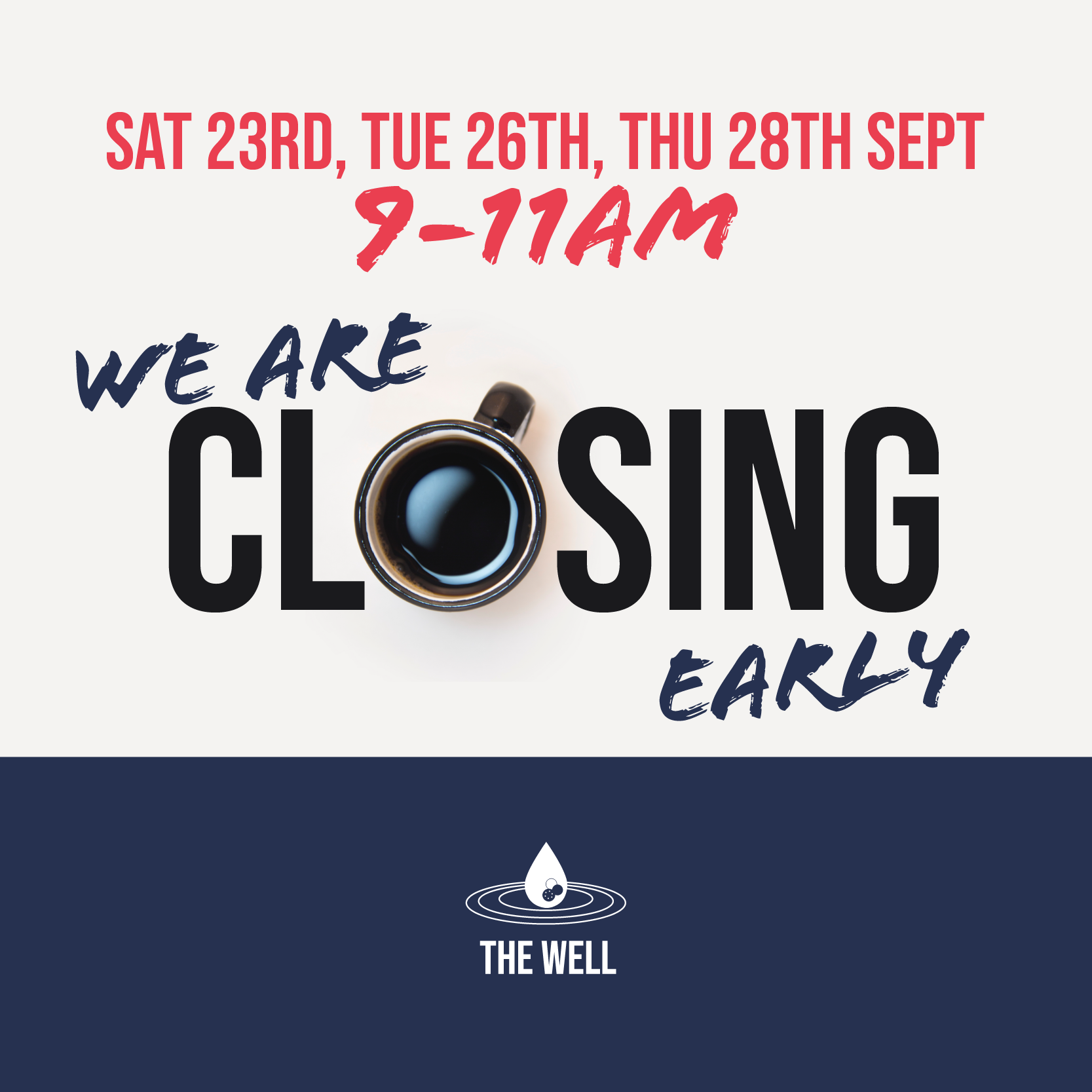 The Well (Signs) - Closed Sept 2023-01.png