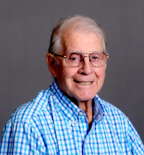Richard Herwig Sr. Profile Photo