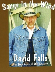 David Douglas Falls Profile Photo