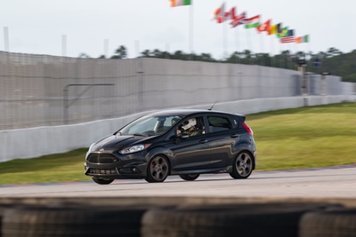 Palm Beach International Raceway - Track Night in America - Photo 1590