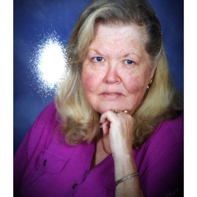 Carol Sue Bennett Profile Photo