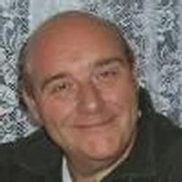 Peter Weeks Profile Photo