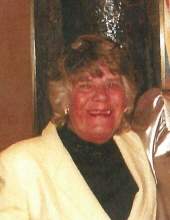 Dr. Phyllis Jeanne (Hamburg) Hunley Profile Photo