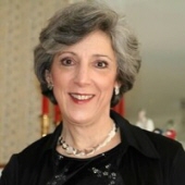Carol H. Odam Profile Photo