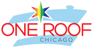 One Roof Chicago logo