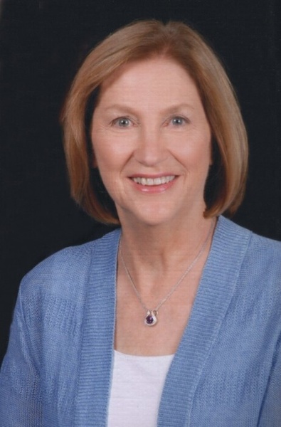 Joan Bowling Profile Photo