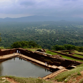 tourhub | Ceylon Travel Dream | 08 Day Amazing sri Lanka  