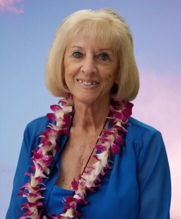 Kathleen L. Ditch Profile Photo