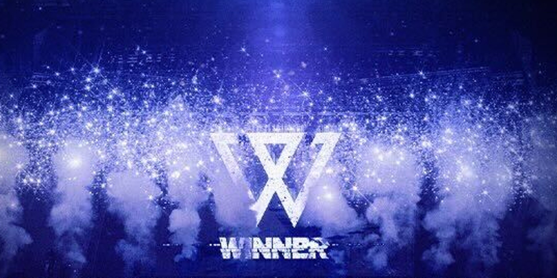 WINNER to hold their first in-person concert in two years, 'WINNER 2022 CONCERT', this May