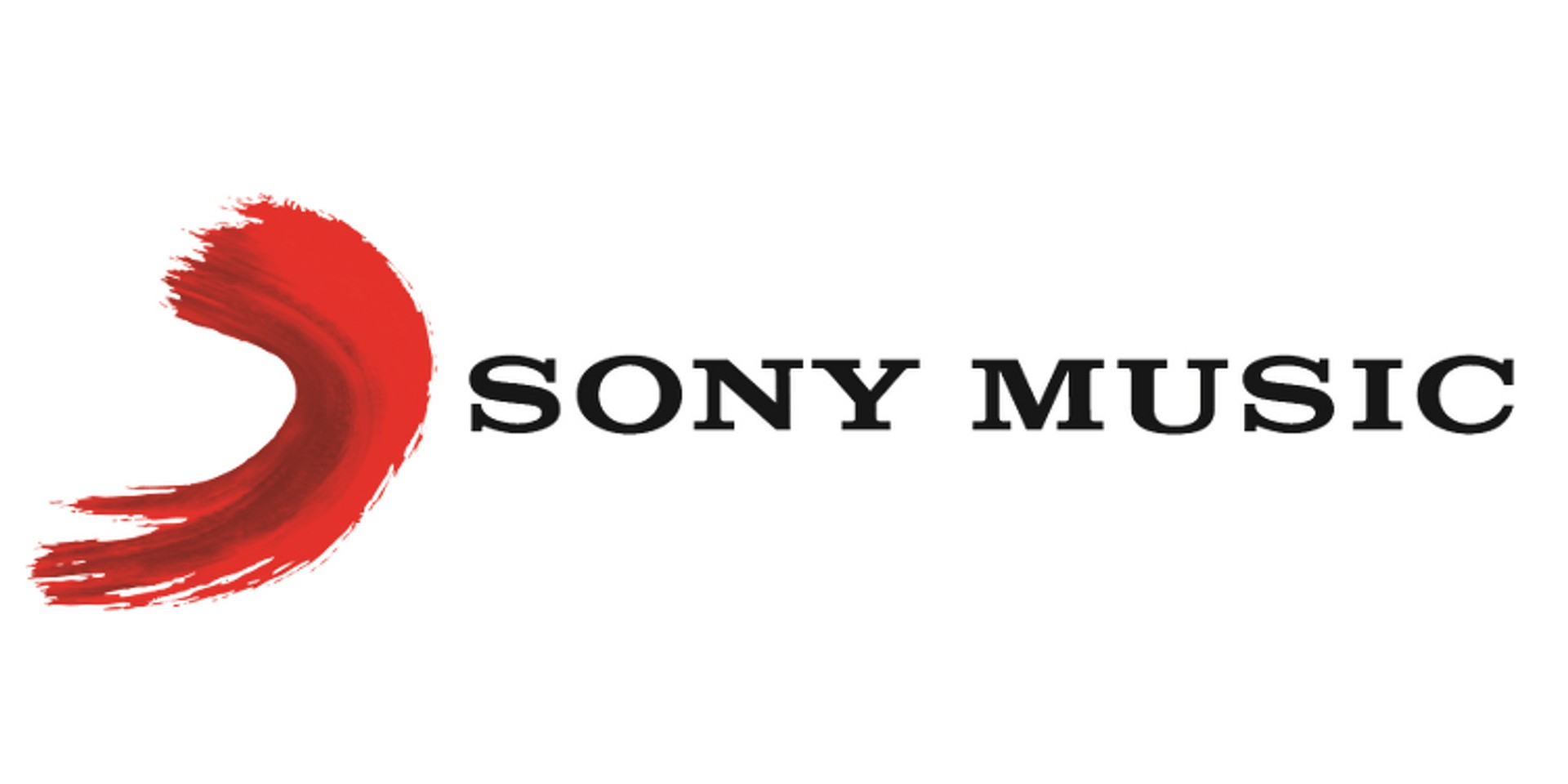 The remixing landscape is about to change, starting with Sony