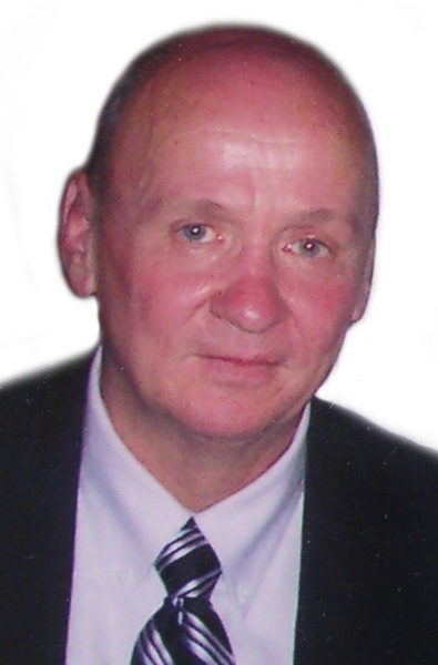 Larry DeMars Profile Photo