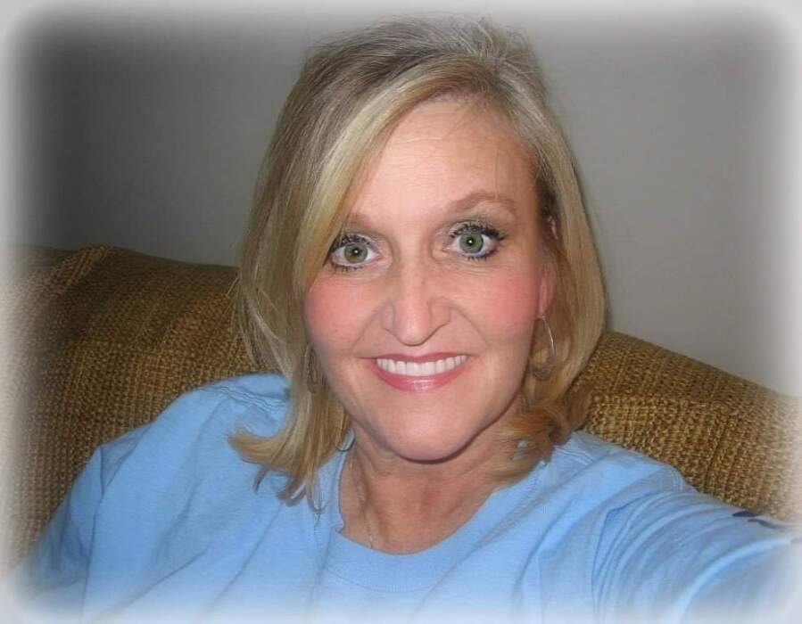 Susan Renee Gray Profile Photo