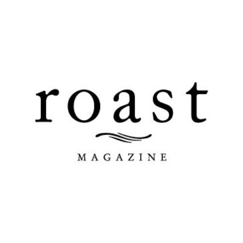 Roast Magazine