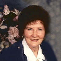 Mary Jane Engelby Profile Photo
