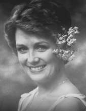 Linda Ann Mcfry Profile Photo