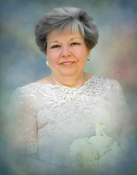 Joanne Wriede Profile Photo