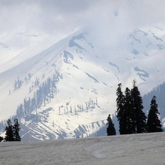 tourhub | Agora Voyages | Laddakh The Dream Land with Valley of Kashmir & Taj 