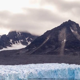 tourhub | On The Go Tours | Wild Wonders of the Arctic - 8 days 