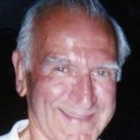 Elmer Earl Hetrick Profile Photo