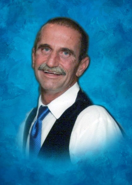 Charles J. Kingston Profile Photo