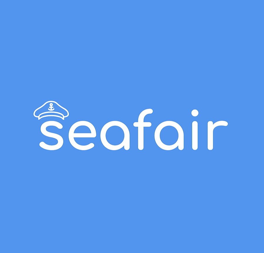 Seafair 
