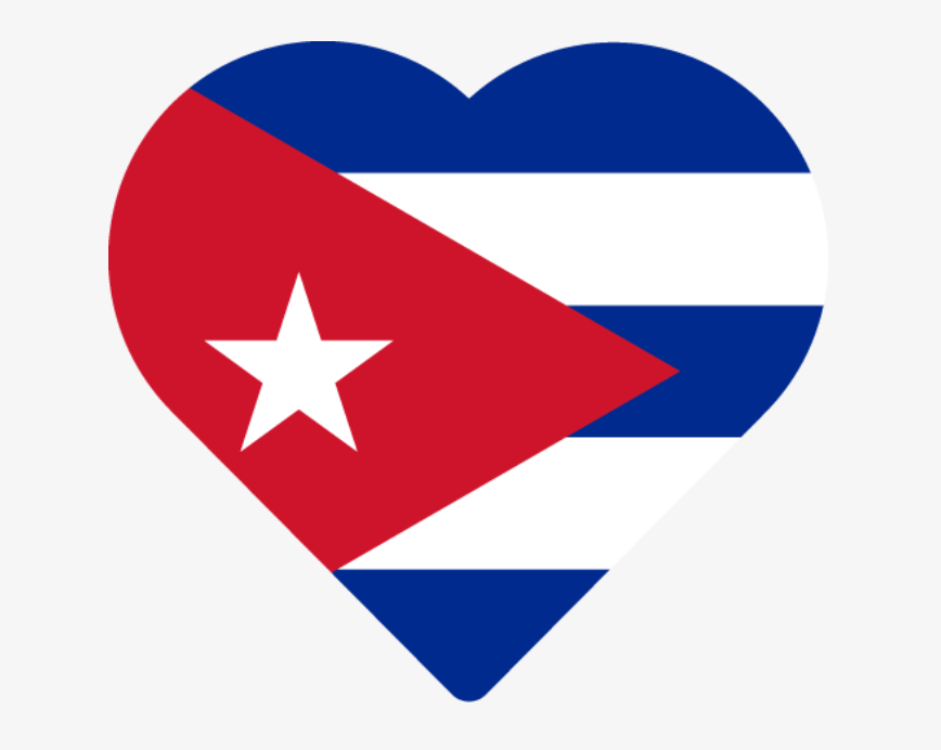 Give2Cuba logo