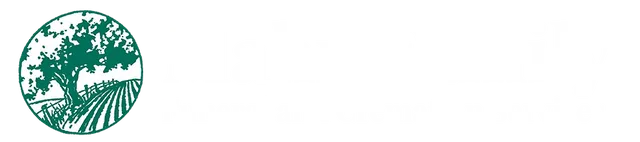 Mahn Family Funeral and Cremation Services Logo