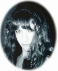 Lori Standley Profile Photo