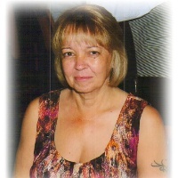 Karen Denise Cuthbertson Profile Photo