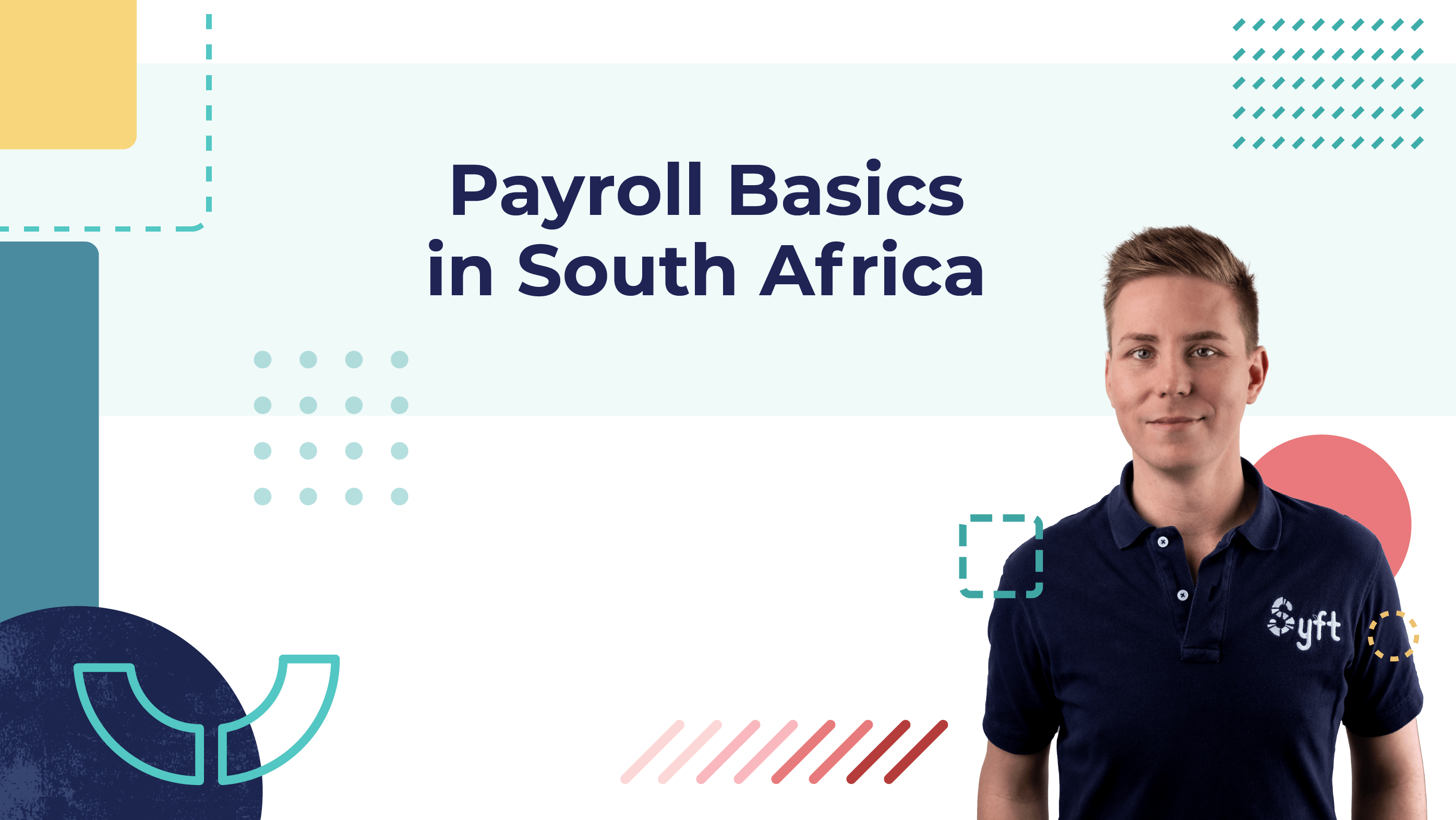 Payroll Basics In South Africa Syft Campus   ZtVQKVMSyIQ6N3toQaXA