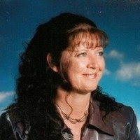 Gwendolyn Fleming Profile Photo