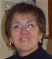 Catherine Helen Tesiorowski Profile Photo
