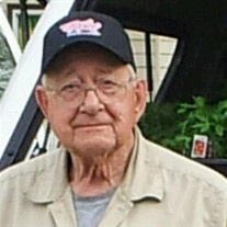 Ralph Appel Profile Photo