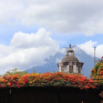 tourhub | Culture Trip | Gorgeous Guatemala 